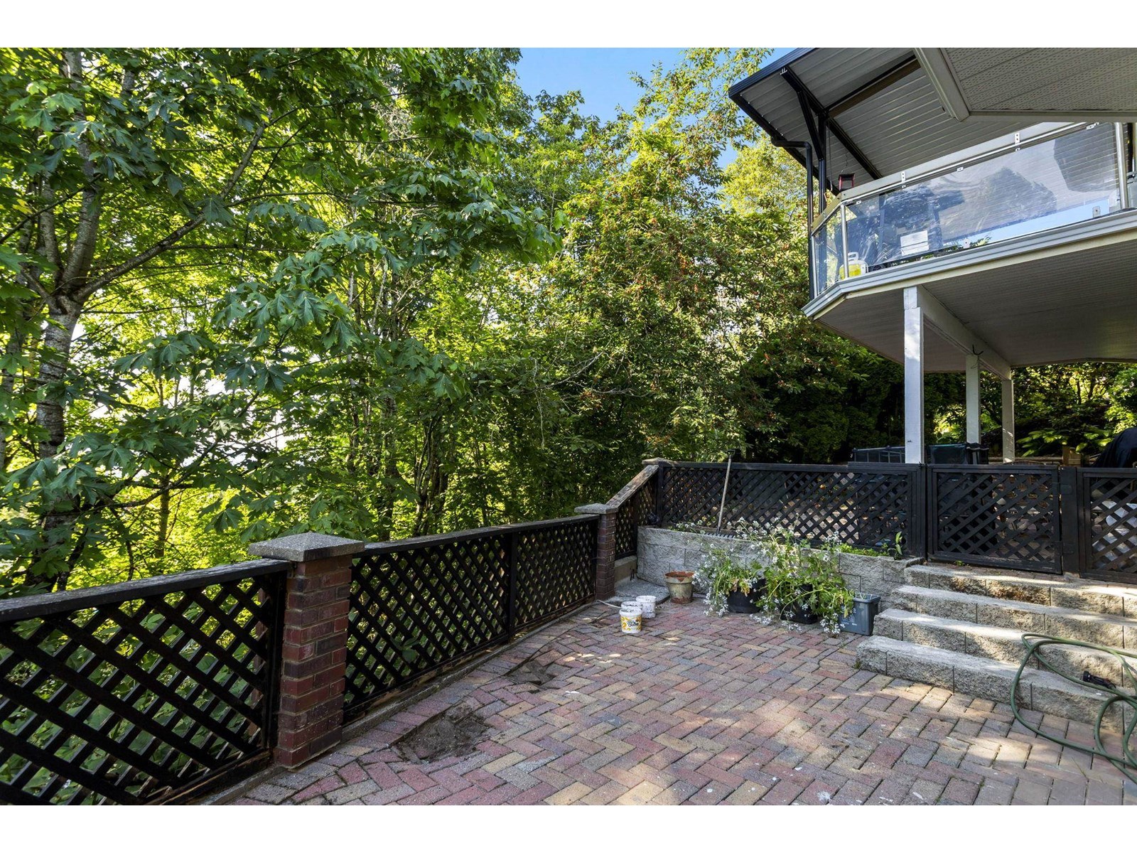 Photo 37 of 3737 Lethbridge Drive, Abbotsford BC