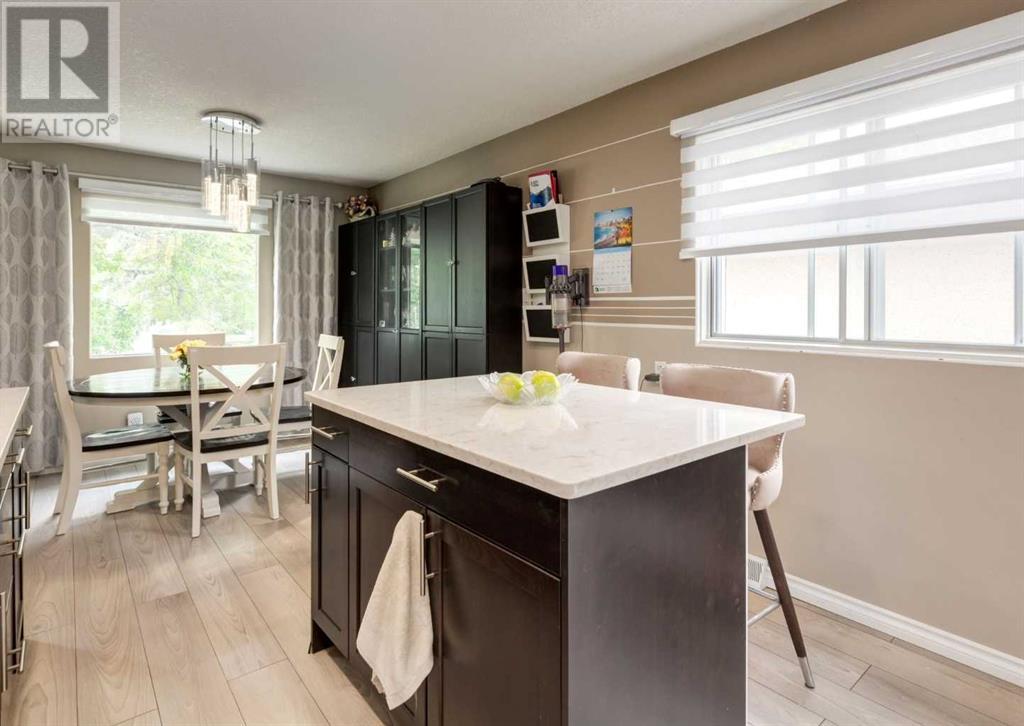 Single Family House Bungalow for Sale in   Street NE Mayland Heights Calgary 