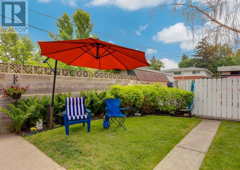 Single Family House Bungalow for Sale in   Street NE Mayland Heights Calgary 