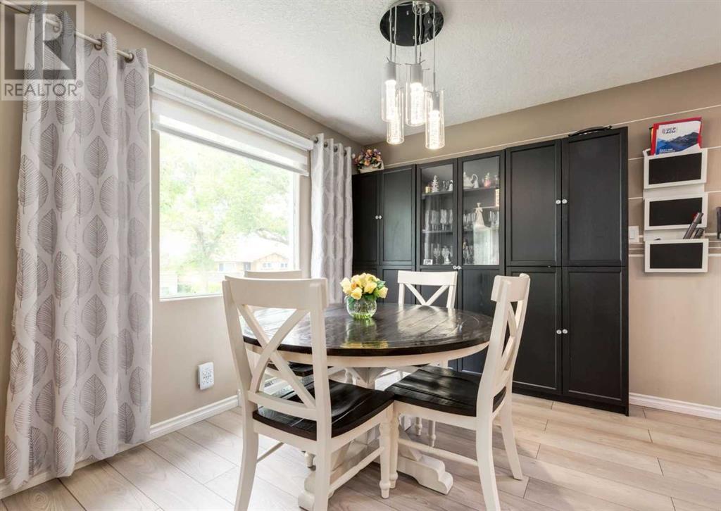 Single Family House Bungalow for Sale in   Street NE Mayland Heights Calgary 