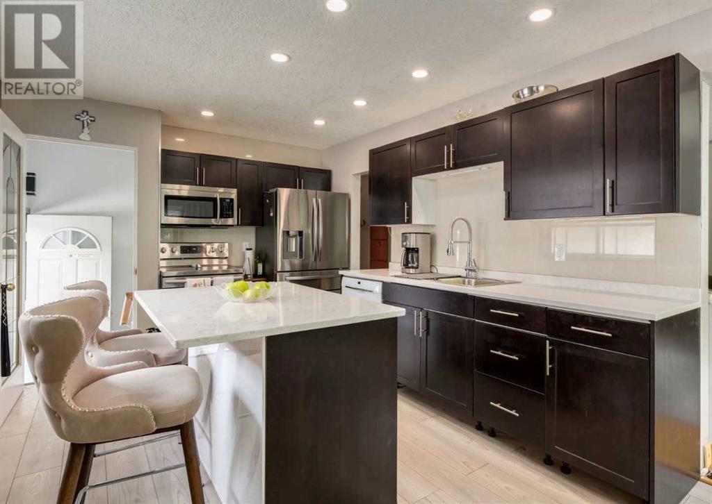 Single Family House Bungalow for Sale in   Street NE Mayland Heights Calgary 