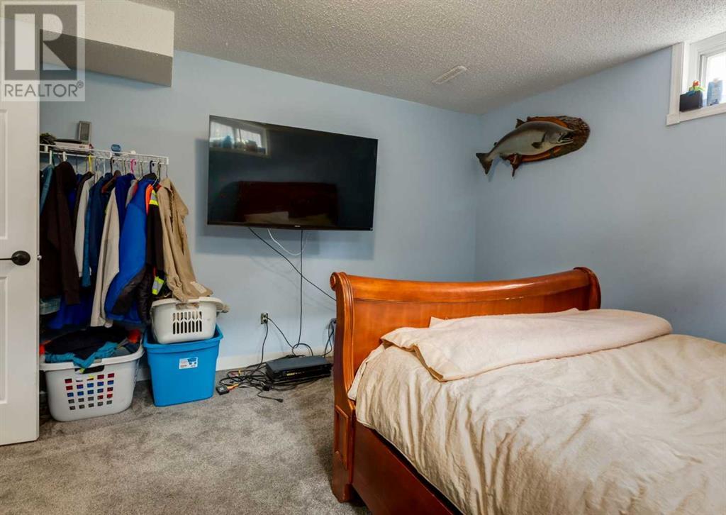 Single Family House Bungalow for Sale in   Street NE Mayland Heights Calgary 