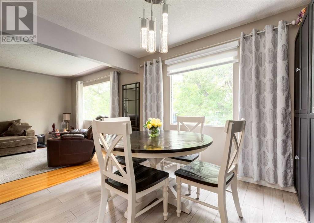 Single Family House Bungalow for Sale in   Street NE Mayland Heights Calgary 