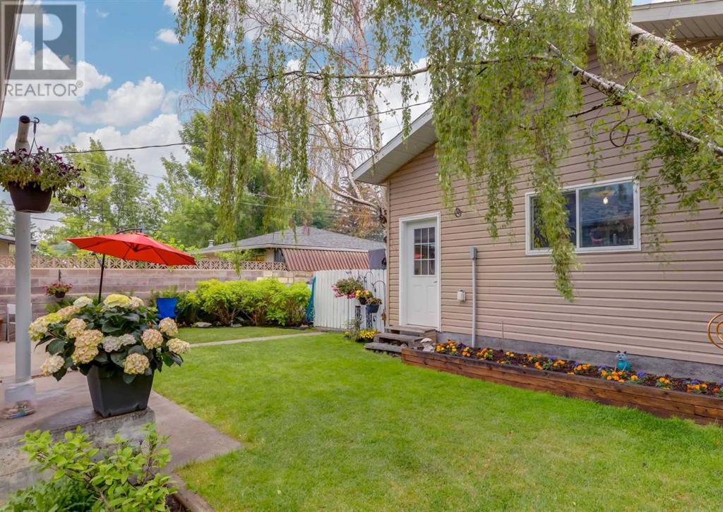 Single Family House Bungalow for Sale in   Street NE Mayland Heights Calgary 