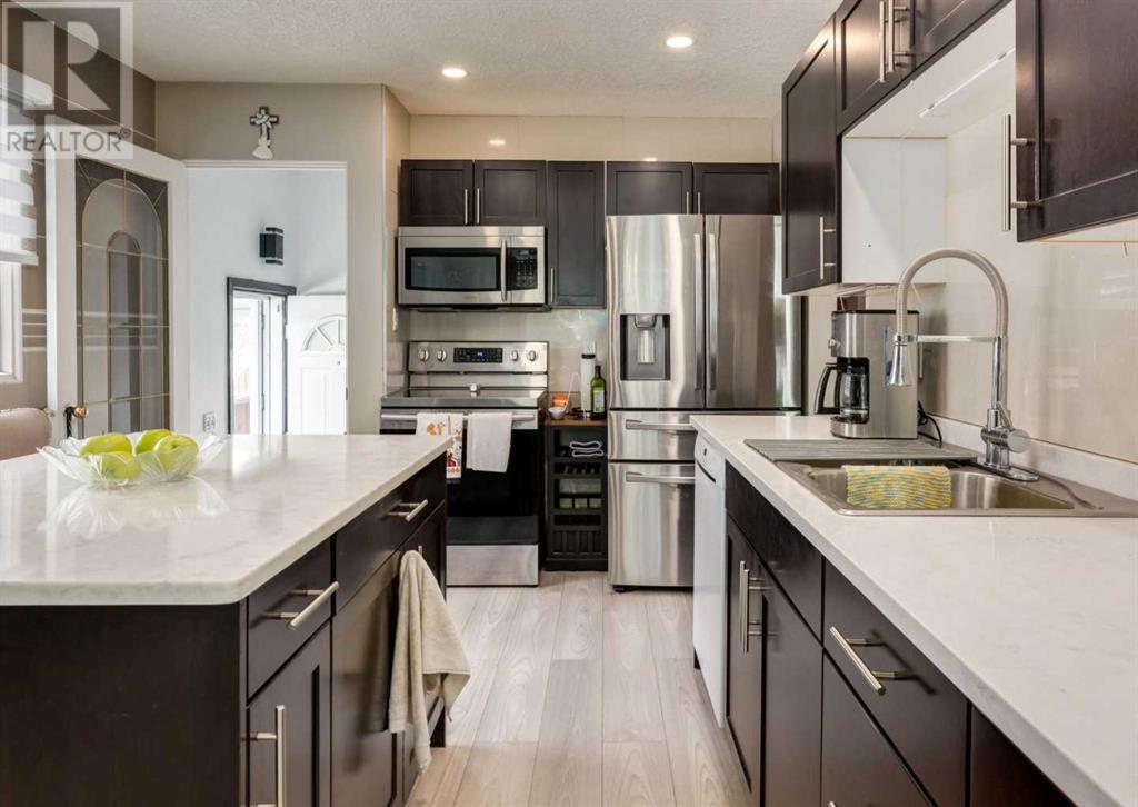 Single Family House Bungalow for Sale in   Street NE Mayland Heights Calgary 