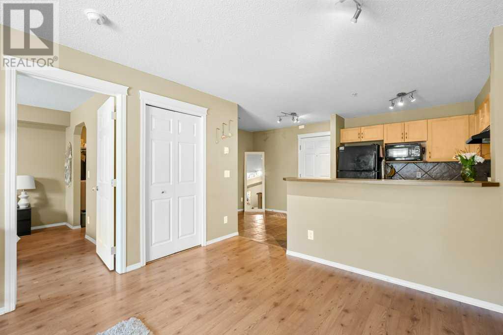 Single Family House for Sale in   Panamount Drive NW Panorama Hills Calgary 