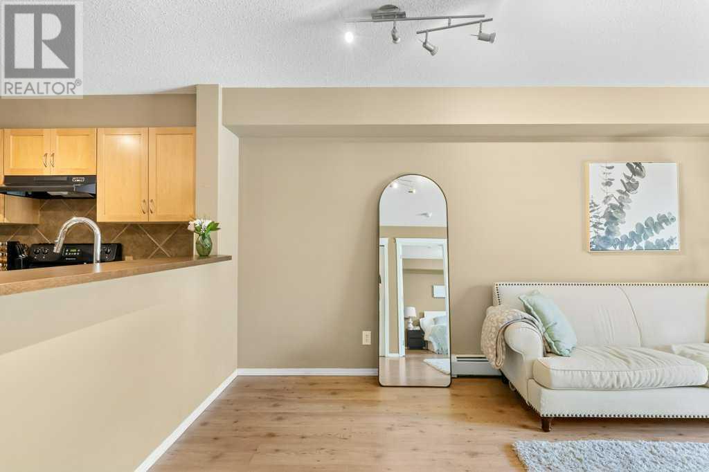 Single Family House for Sale in   Panamount Drive NW Panorama Hills Calgary 