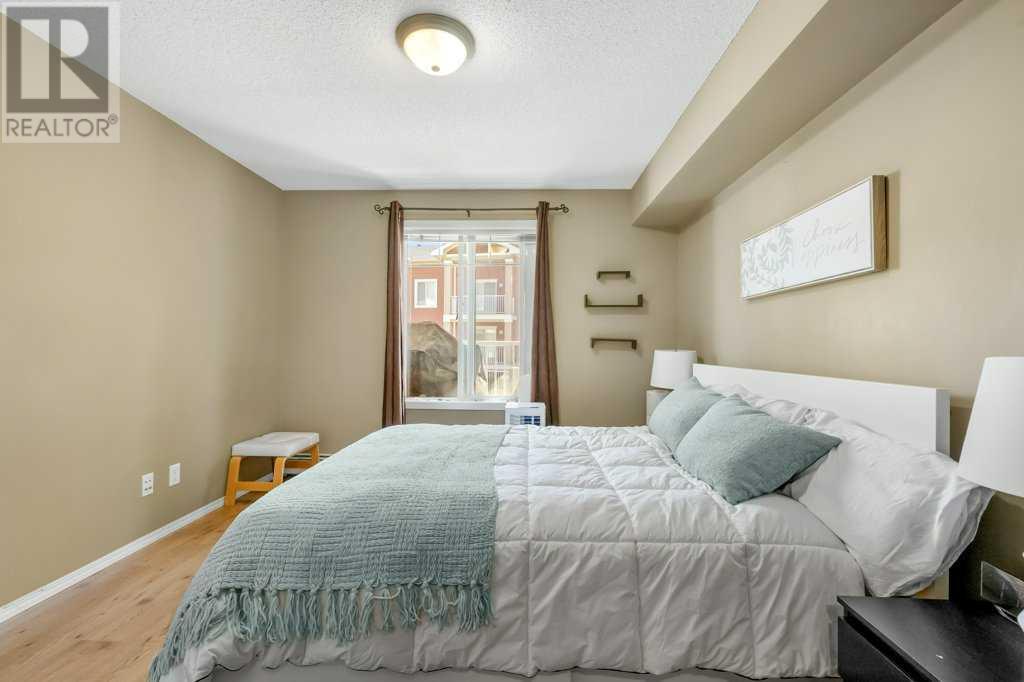 Single Family House for Sale in   Panamount Drive NW Panorama Hills Calgary 