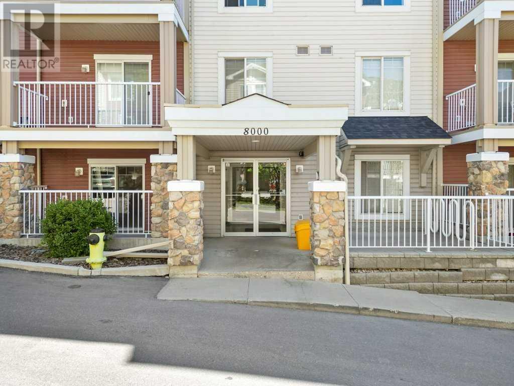 Single Family House for Sale in   Panamount Drive NW Panorama Hills Calgary 