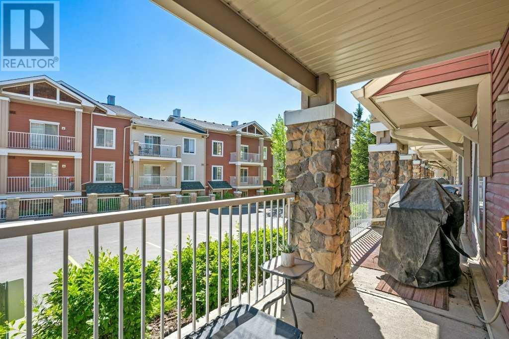 Single Family House for Sale in   Panamount Drive NW Panorama Hills Calgary 