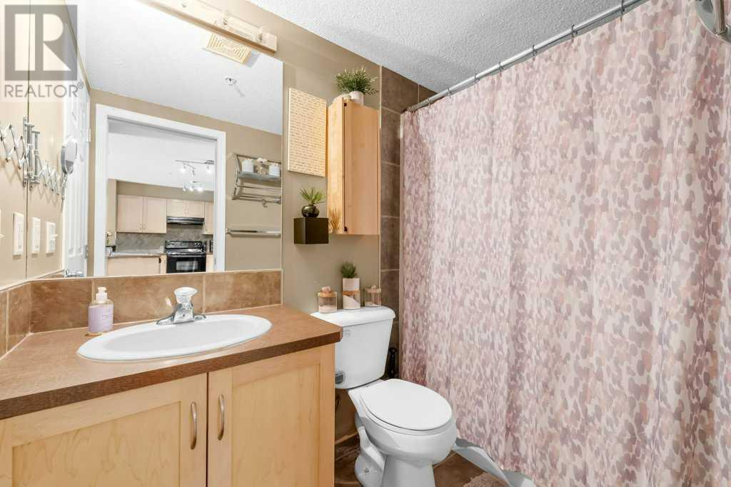 Single Family House for Sale in   Panamount Drive NW Panorama Hills Calgary 