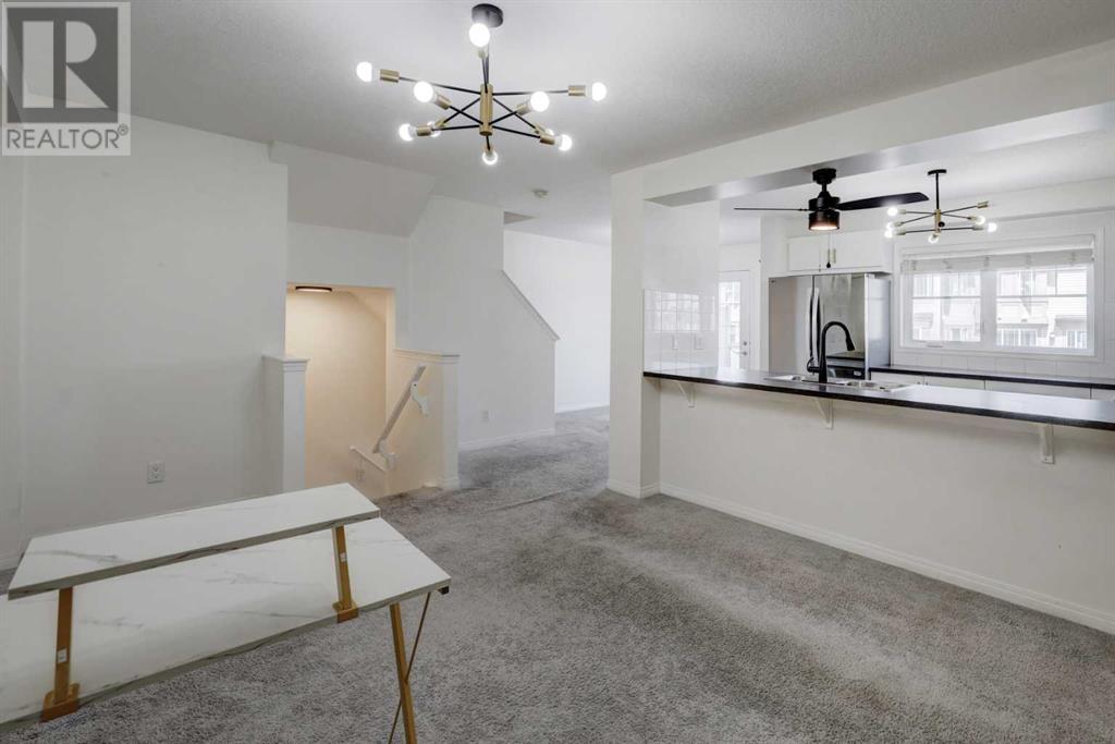 Single Family House for Sale in  Cityscape Lane NE Cityscape Calgary 