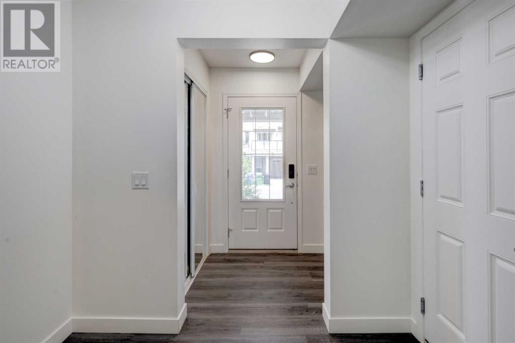 Single Family House for Sale in  Cityscape Lane NE Cityscape Calgary 