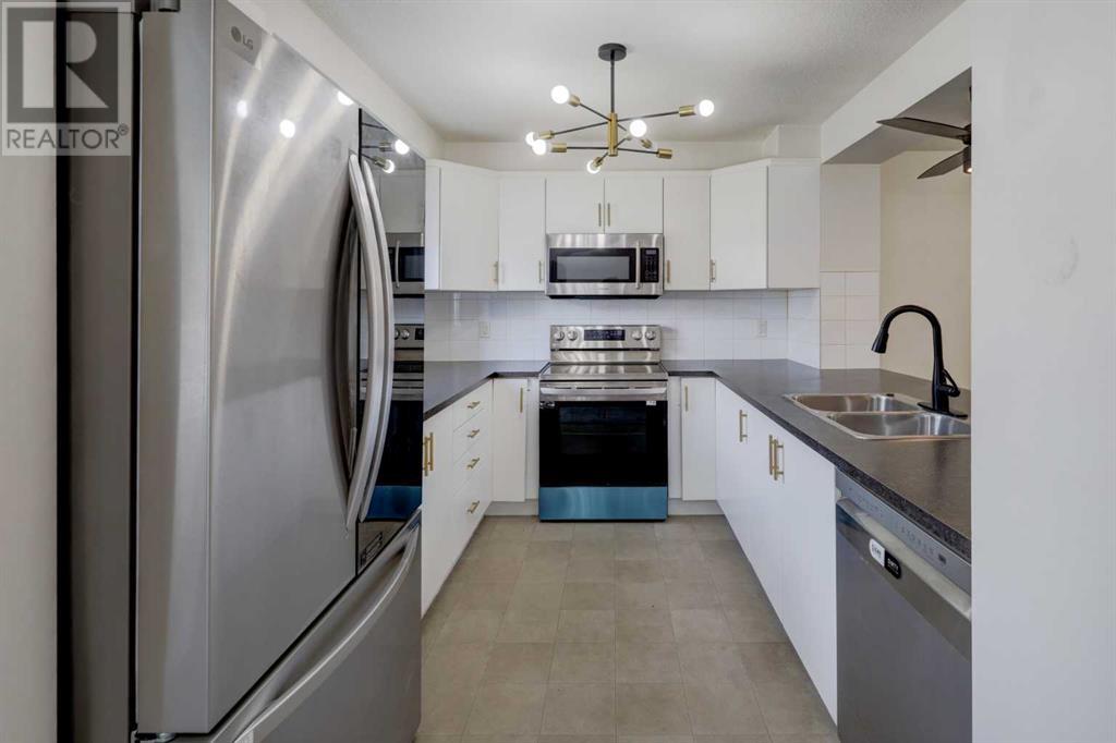 Single Family House for Sale in  Cityscape Lane NE Cityscape Calgary 