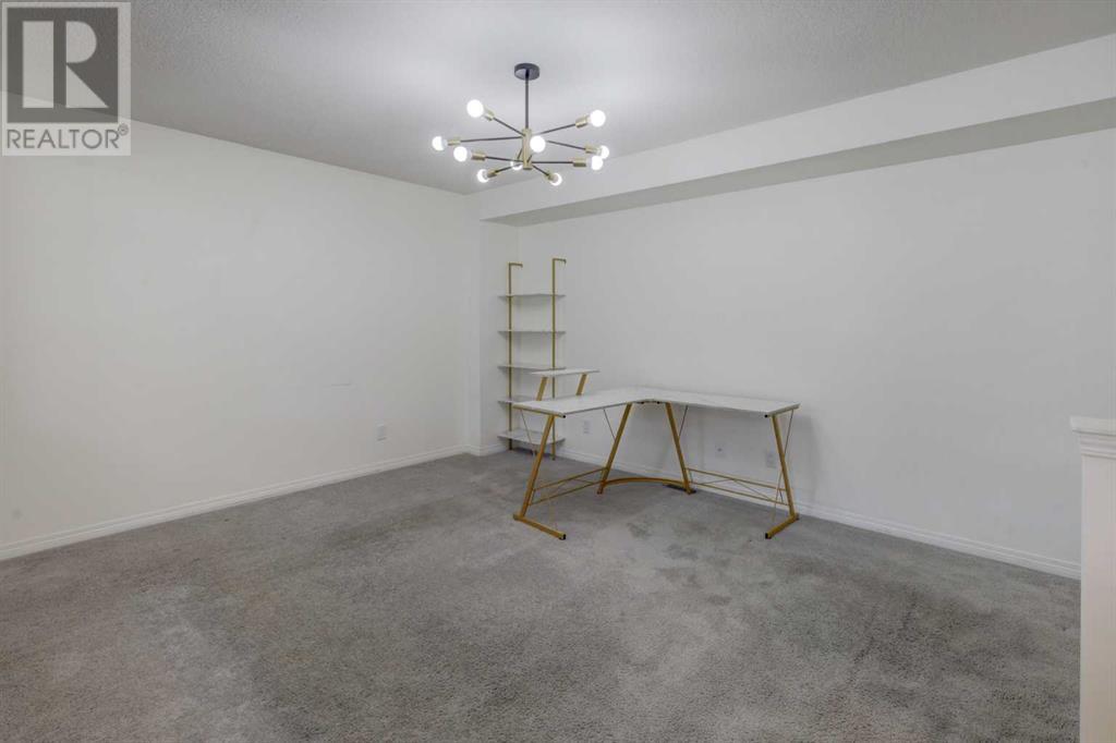 Single Family House for Sale in  Cityscape Lane NE Cityscape Calgary 