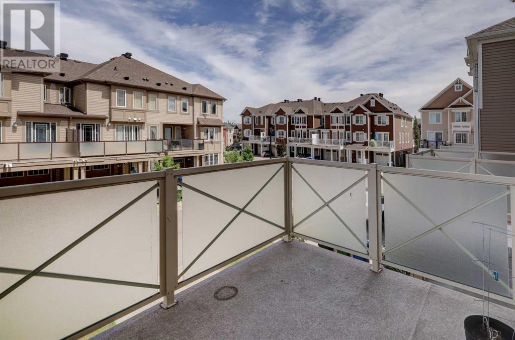 Single Family House for Sale in  Cityscape Lane NE Cityscape Calgary 
