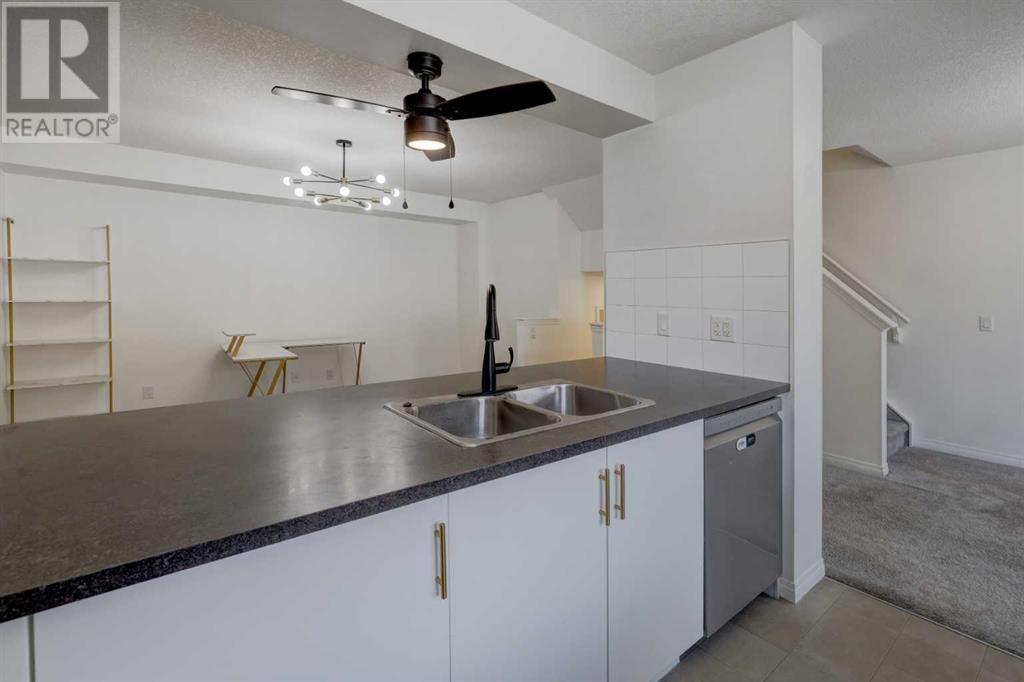 Single Family House for Sale in  Cityscape Lane NE Cityscape Calgary 