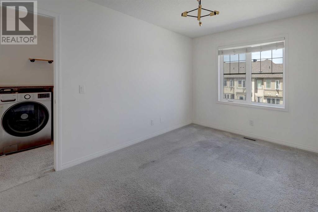 Single Family House for Sale in  Cityscape Lane NE Cityscape Calgary 
