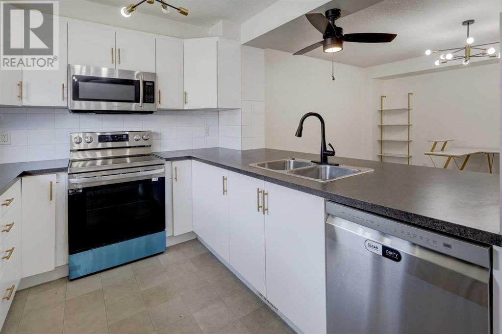 Single Family House for Sale in  Cityscape Lane NE Cityscape Calgary 