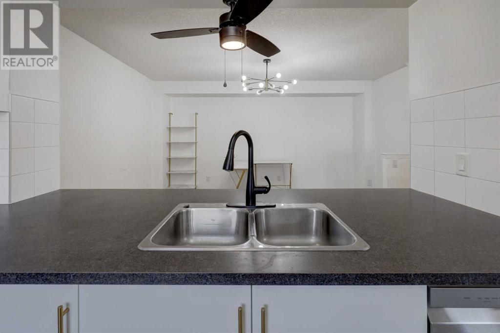 Single Family House for Sale in  Cityscape Lane NE Cityscape Calgary 