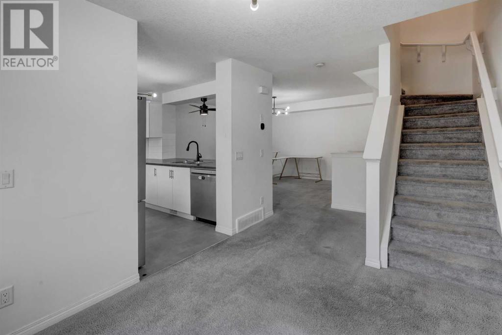 Single Family House for Sale in  Cityscape Lane NE Cityscape Calgary 