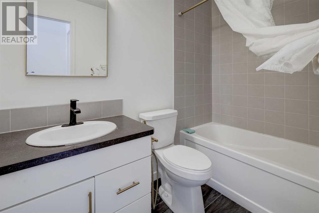 Single Family House for Sale in  Cityscape Lane NE Cityscape Calgary 