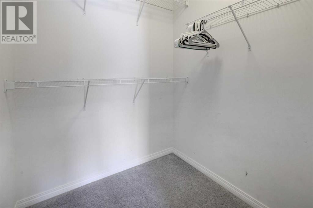 Single Family House for Sale in  Cityscape Lane NE Cityscape Calgary 