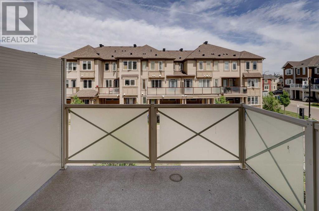 Single Family House for Sale in  Cityscape Lane NE Cityscape Calgary 