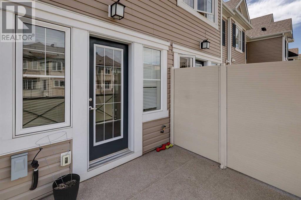 Single Family House for Sale in  Cityscape Lane NE Cityscape Calgary 