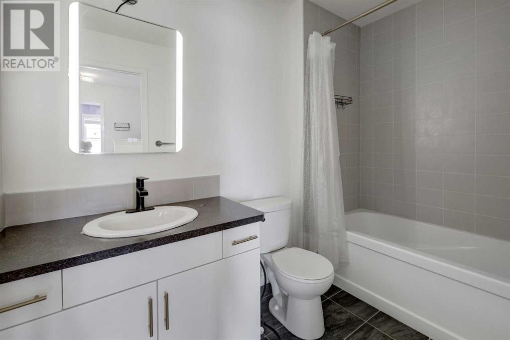 Single Family House for Sale in  Cityscape Lane NE Cityscape Calgary 