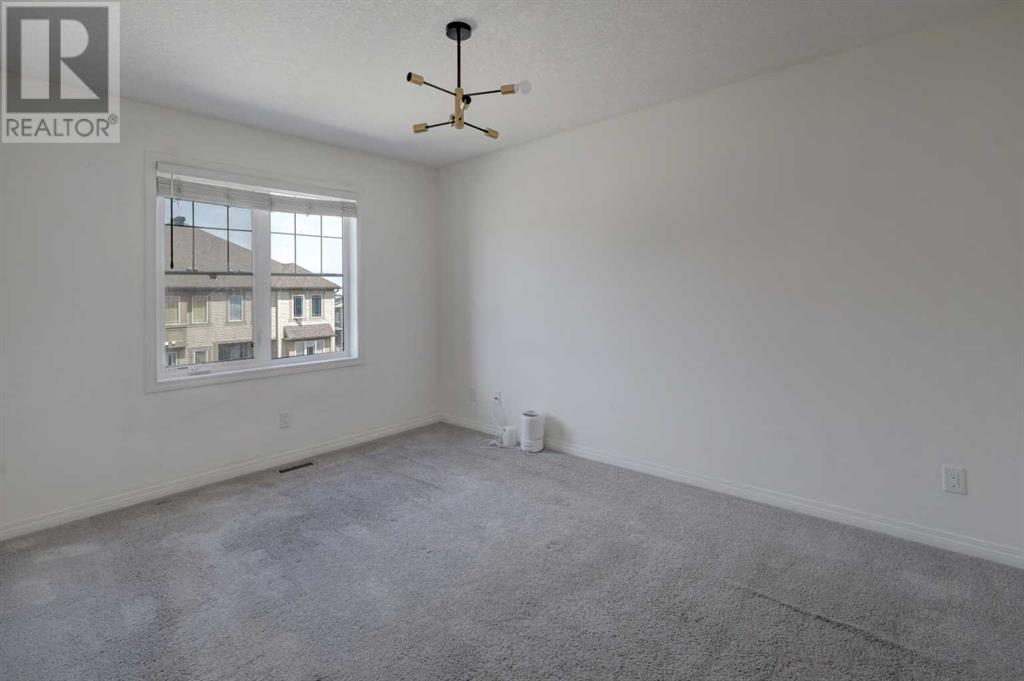 Single Family House for Sale in  Cityscape Lane NE Cityscape Calgary 