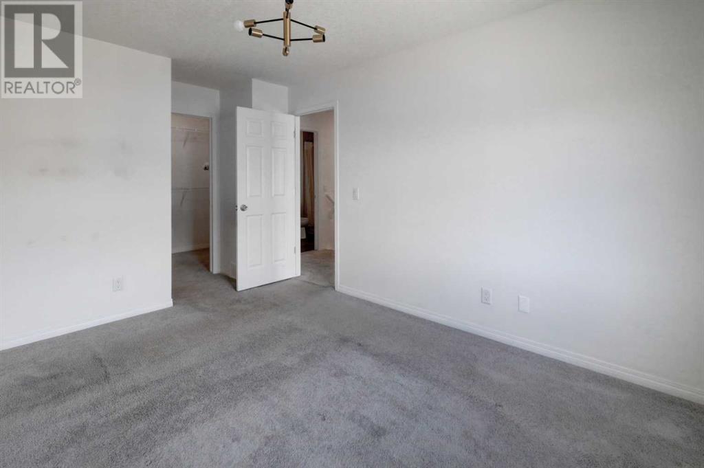Single Family House for Sale in  Cityscape Lane NE Cityscape Calgary 