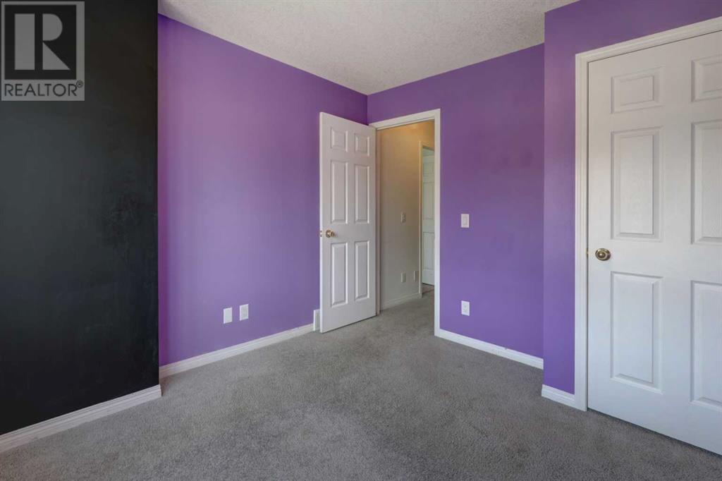 Single Family House for Sale in  Cityscape Lane NE Cityscape Calgary 
