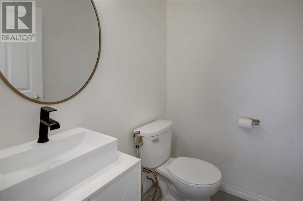 Single Family House for Sale in  Cityscape Lane NE Cityscape Calgary 