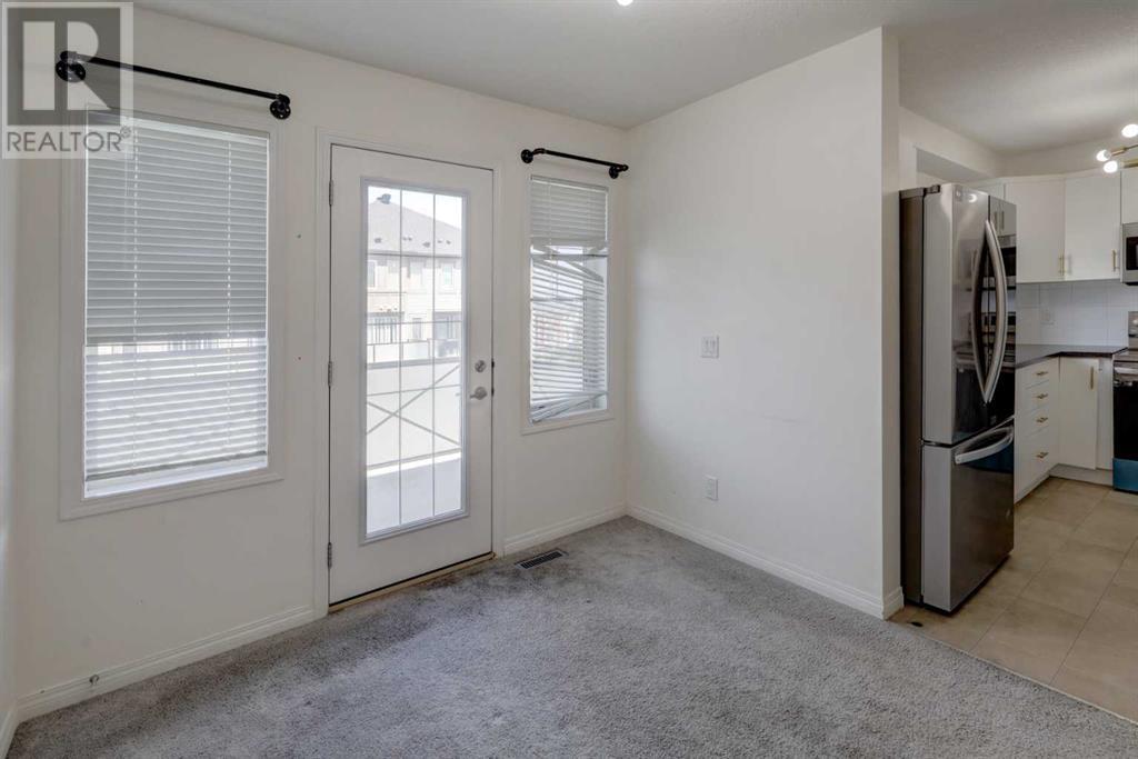 Single Family House for Sale in  Cityscape Lane NE Cityscape Calgary 