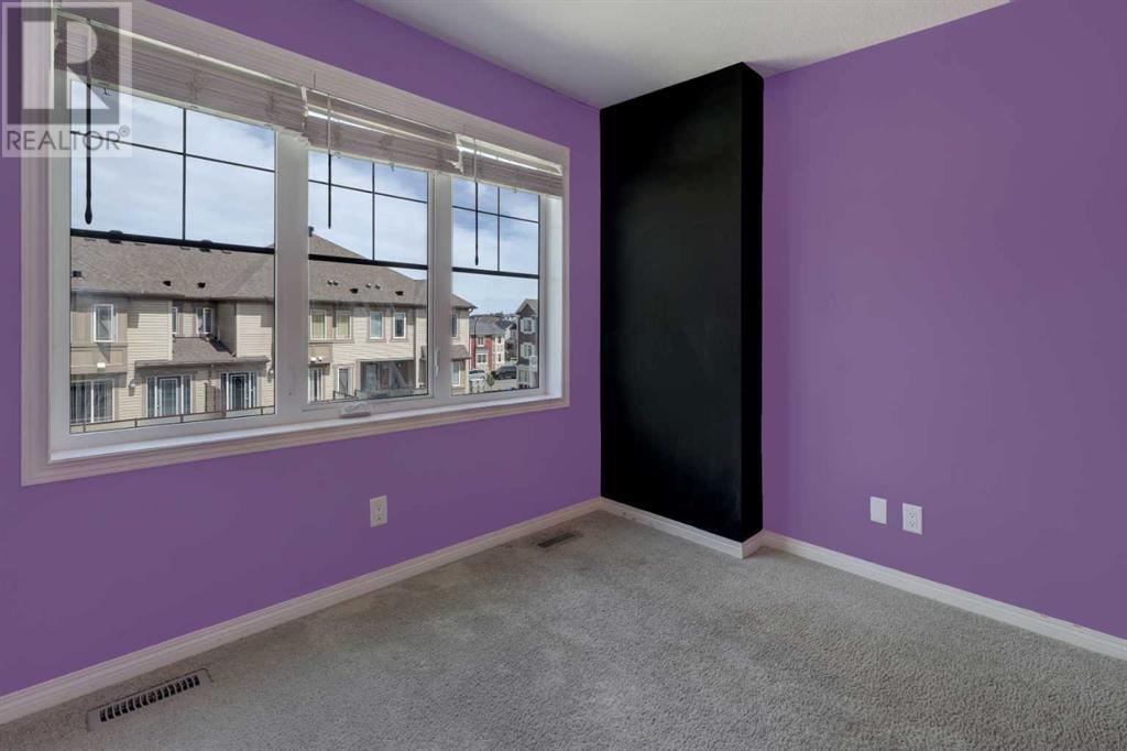 Single Family House for Sale in  Cityscape Lane NE Cityscape Calgary 
