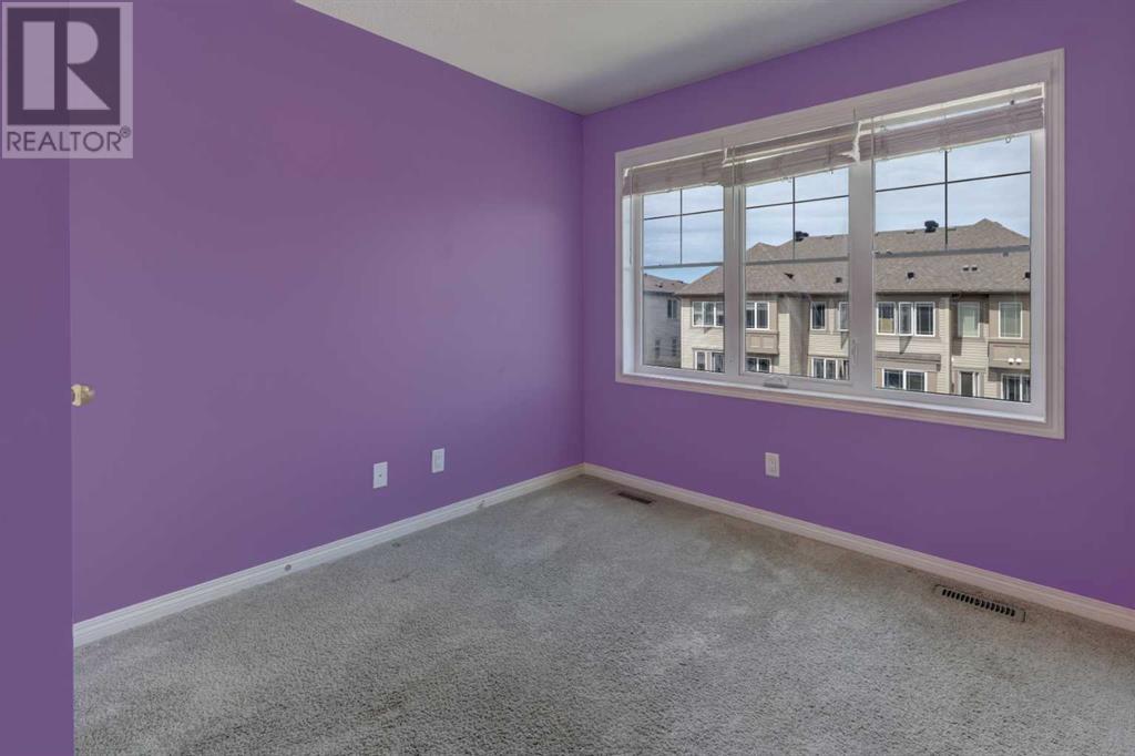 Single Family House for Sale in  Cityscape Lane NE Cityscape Calgary 