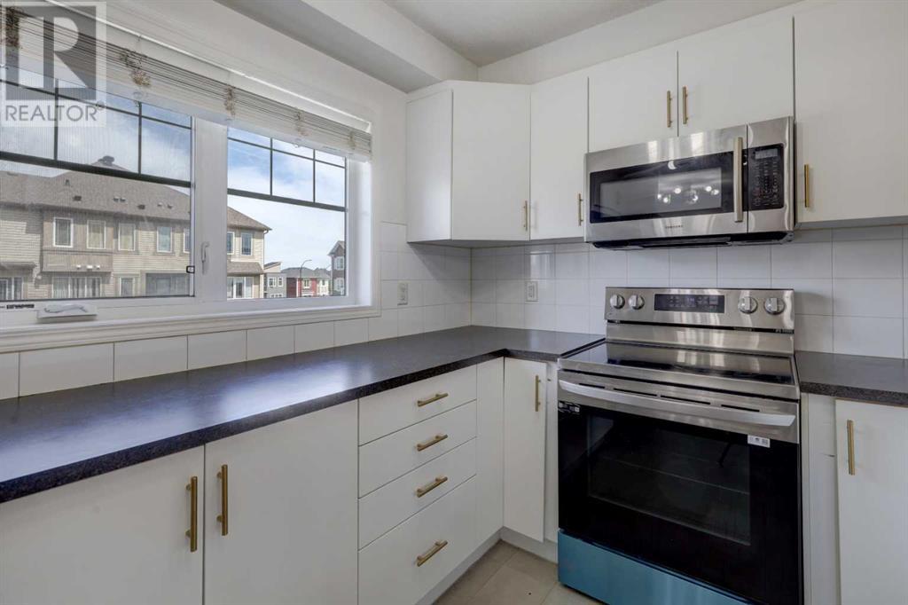 Single Family House for Sale in  Cityscape Lane NE Cityscape Calgary 