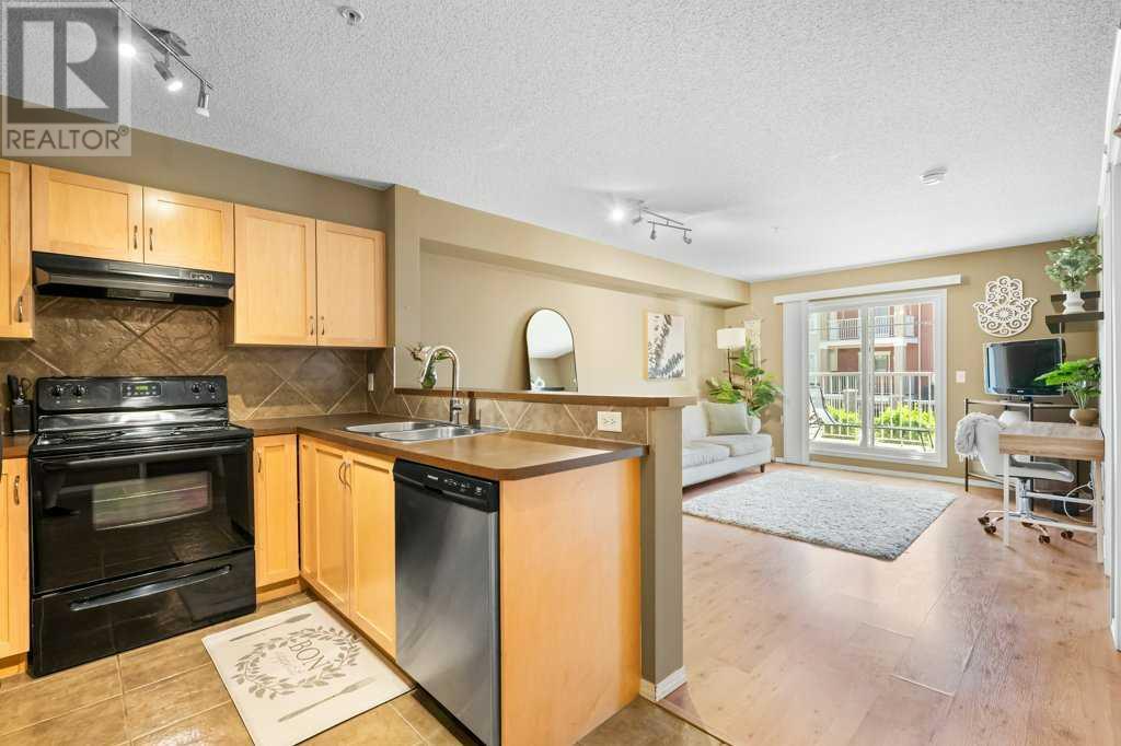 8107, 70 Panamount Drive NW, Calgary, Alberta