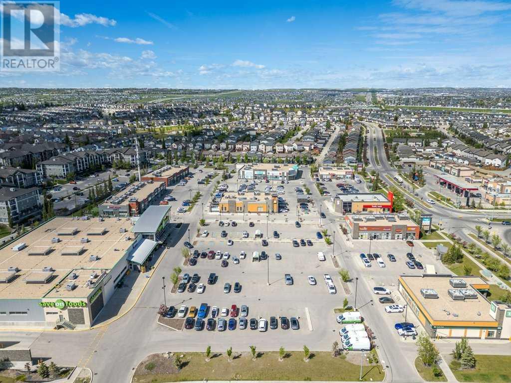 Single Family House for Sale in   Panamount Drive NW Panorama Hills Calgary 