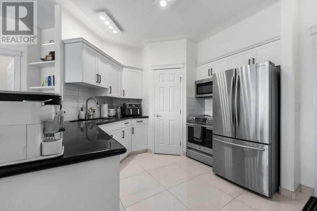 Single Family House for Sale in   Erlton Street SW Erlton Calgary 