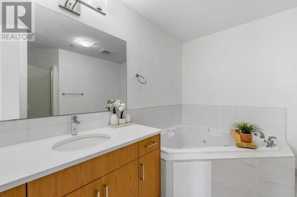 Single Family House for Sale in   Erlton Street SW Erlton Calgary 