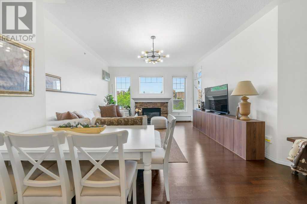 Single Family House for Sale in   Erlton Street SW Erlton Calgary 
