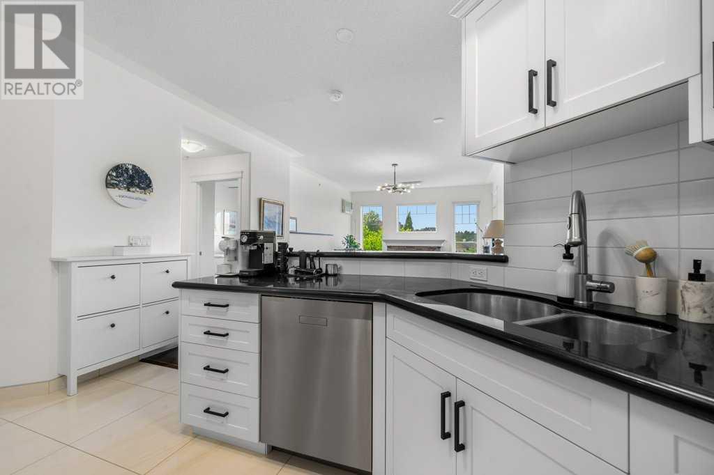Single Family House for Sale in   Erlton Street SW Erlton Calgary 