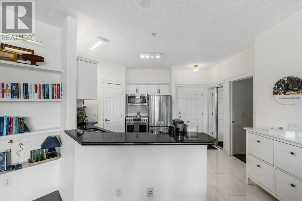 Single Family House for Sale in   Erlton Street SW Erlton Calgary 