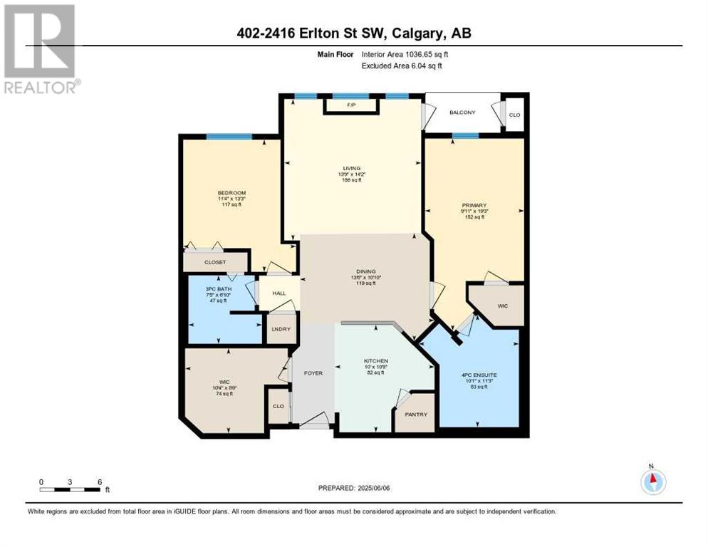 Single Family House for Sale in   Erlton Street SW Erlton Calgary 