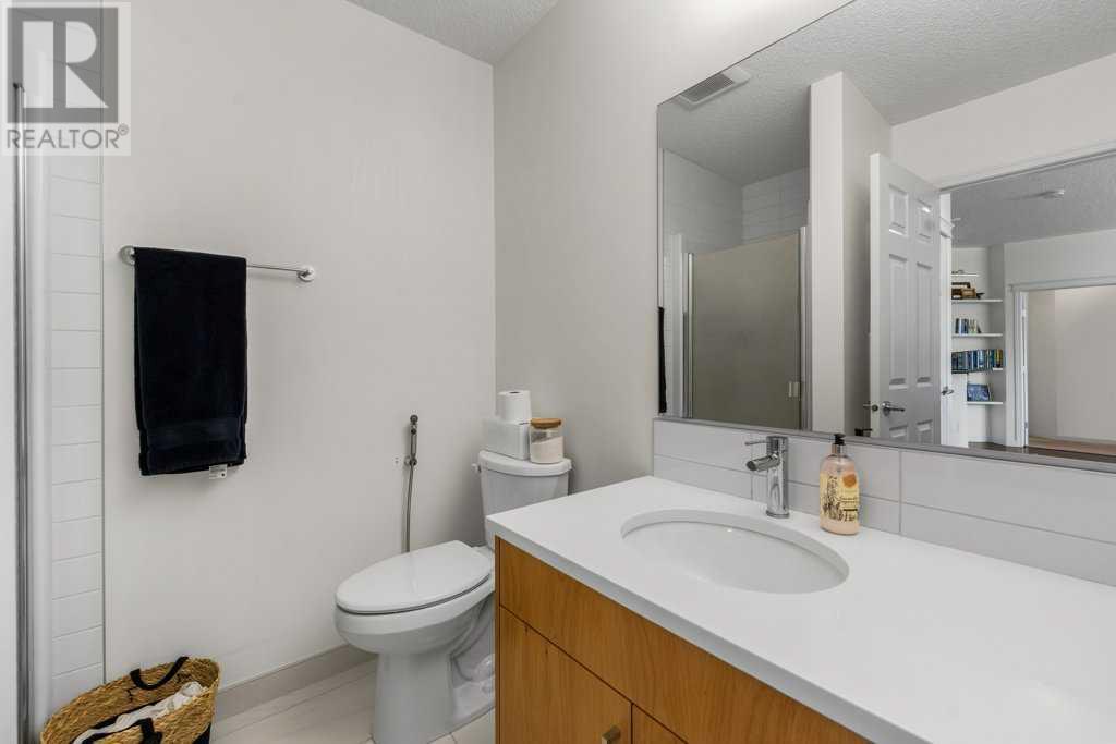 Single Family House for Sale in   Erlton Street SW Erlton Calgary 