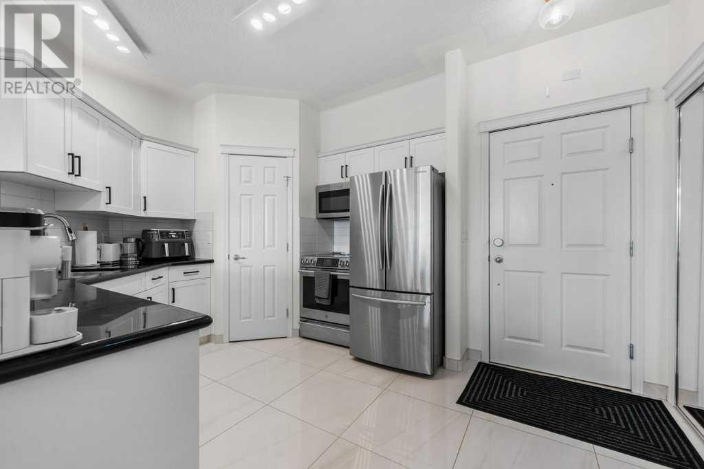 Single Family House for Sale in   Erlton Street SW Erlton Calgary 