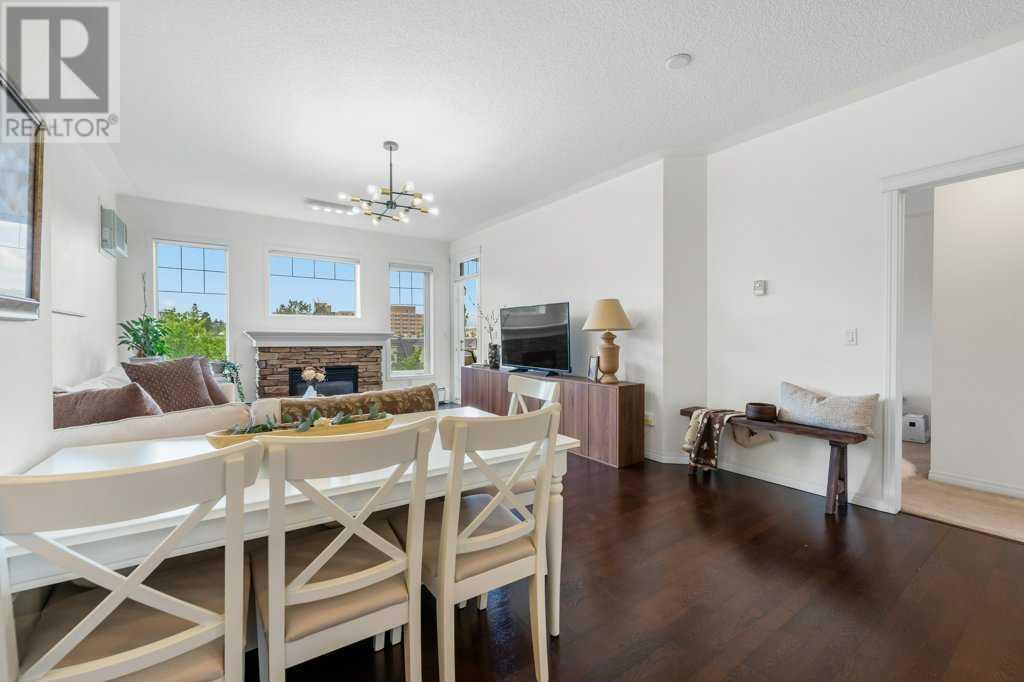 Single Family House for Sale in   Erlton Street SW Erlton Calgary 