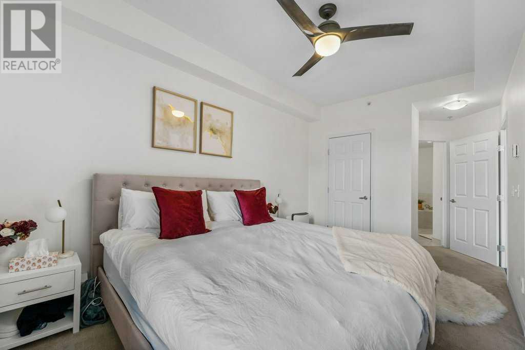 Single Family House for Sale in   Erlton Street SW Erlton Calgary 